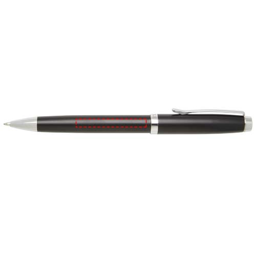 Schaft (40 x 5 mm)