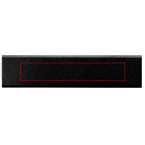 Unterseite (70 x 12 mm)