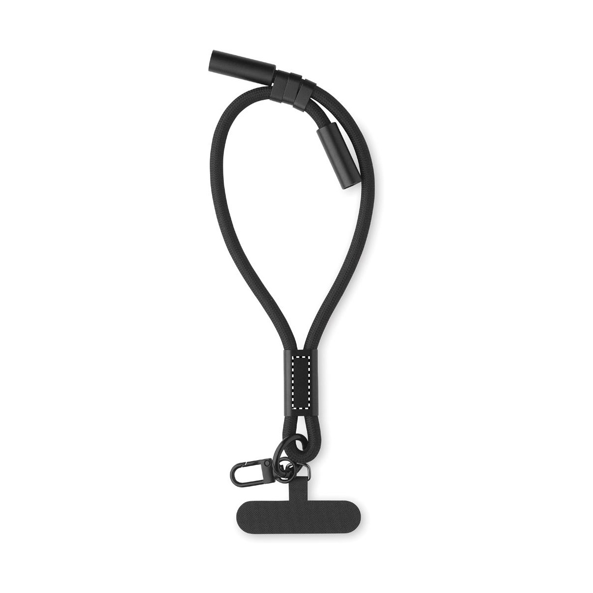Halter (10 x 40 mm)
