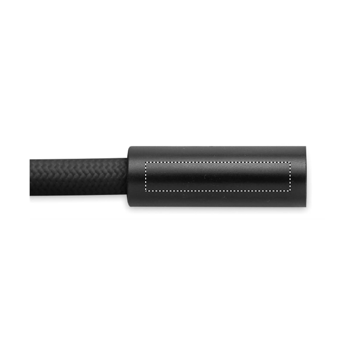Tube 1 (5 x 25 mm)