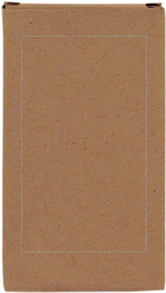 Vorderseite (7 x 4 cm)