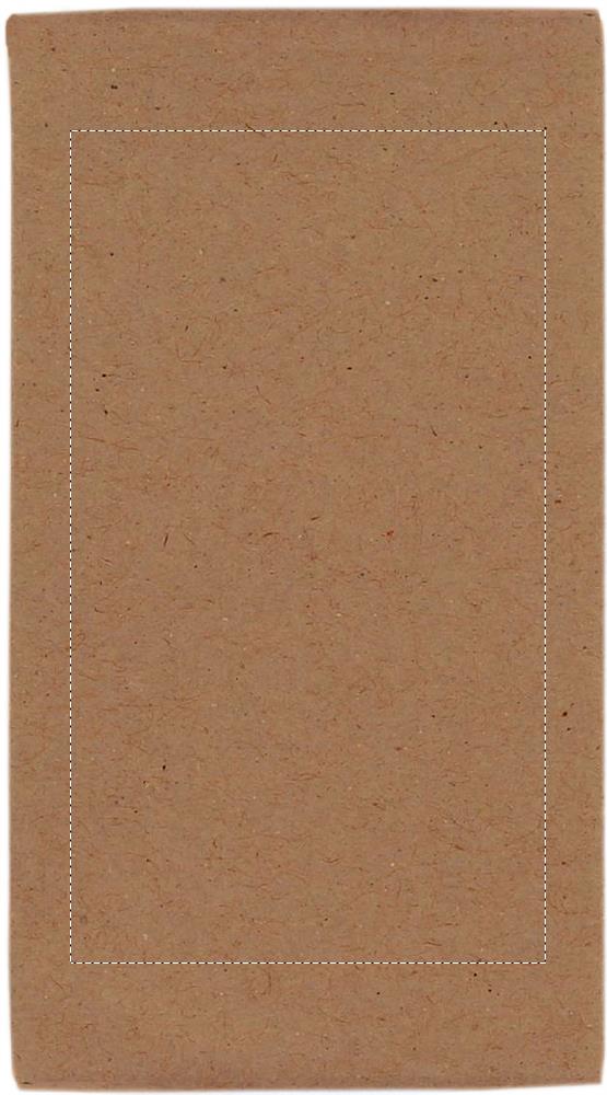 Rückseite (7 x 4 cm)