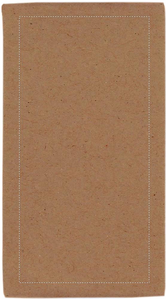 Rückseite (9,3 x 5,1 cm)