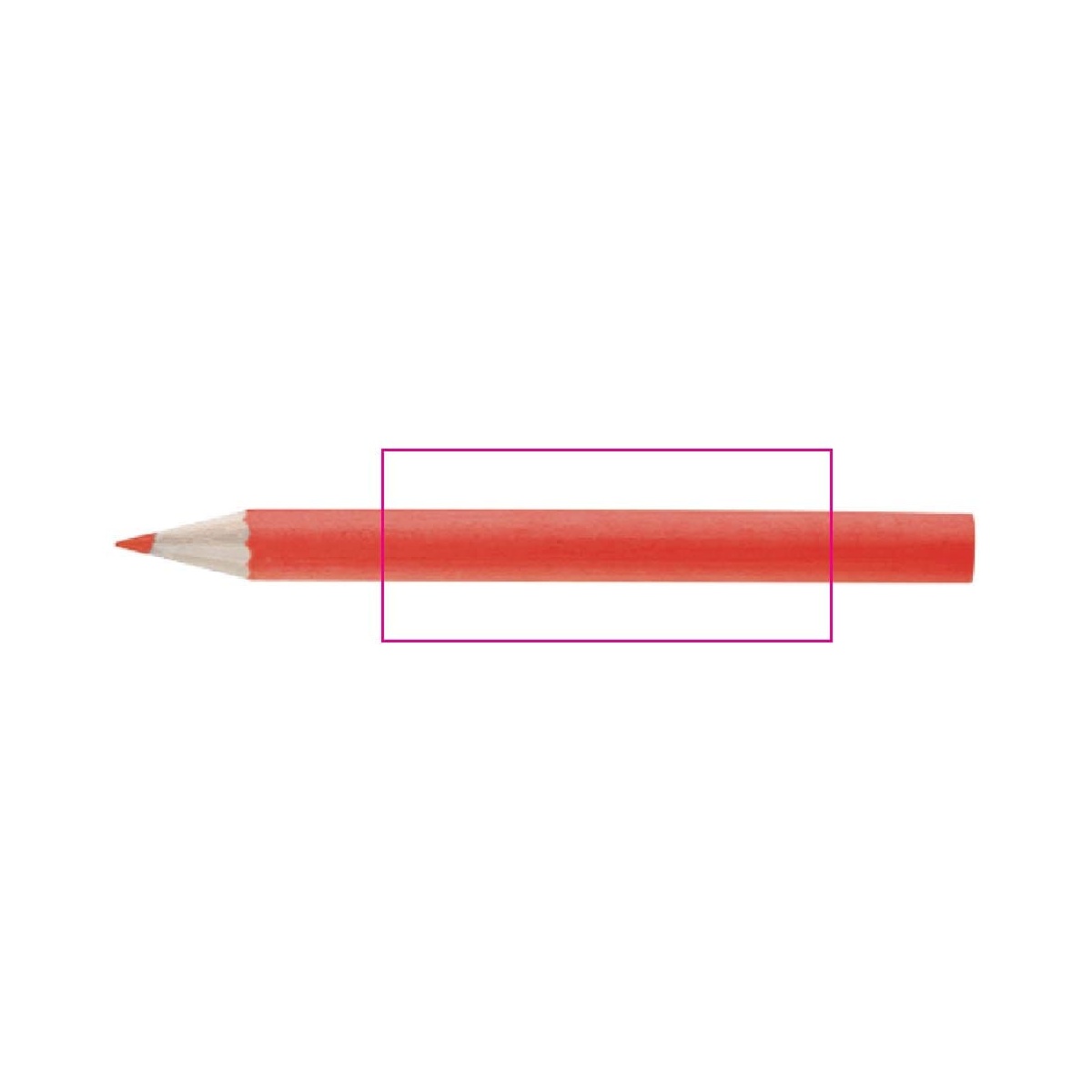 Seite 1 (19 x 45 mm)