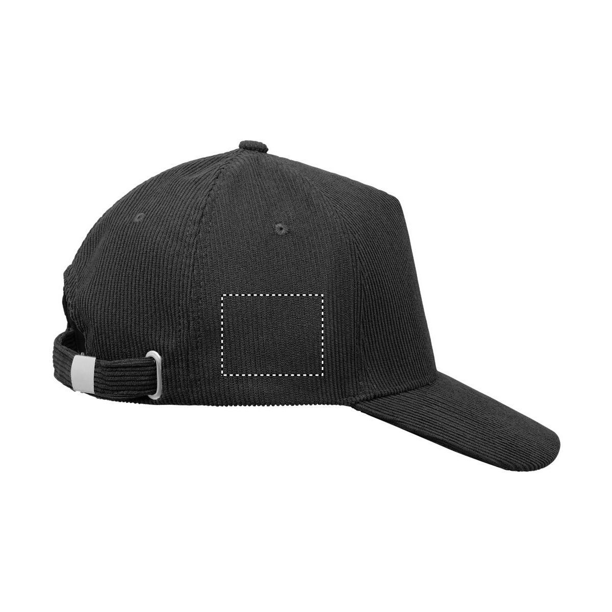 rechts Seite (40 x 50 mm)