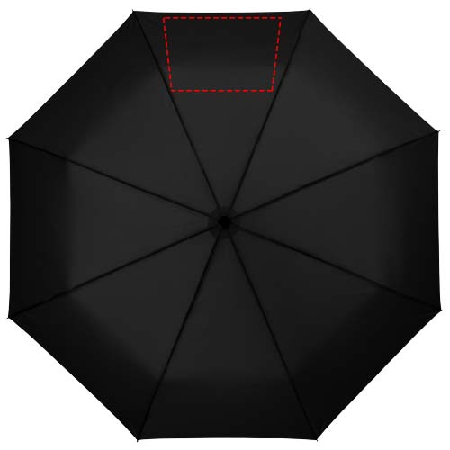 5. Segment (240 x 150 mm)