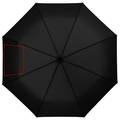 7. Segment (240 x 150 mm)