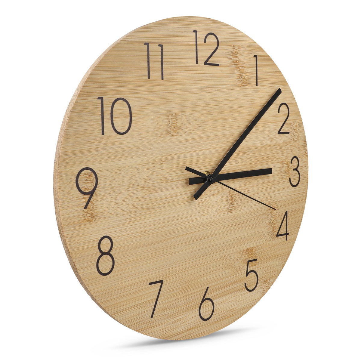 Seite 1 Oberseite (32 x 160 mm)