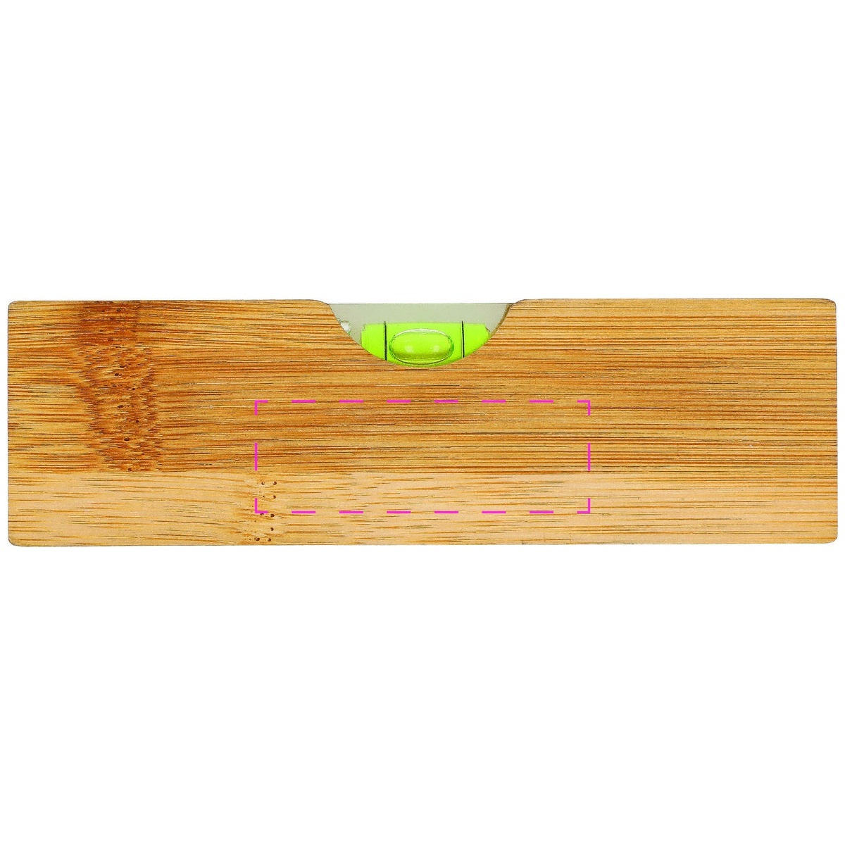 mittig VS (20 x 60 mm)