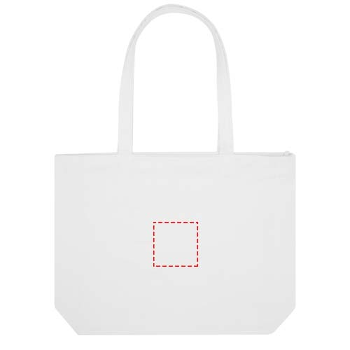 Vorderseite (99 x 99 mm)