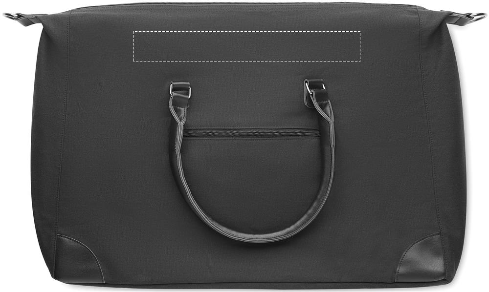 Über Der Tasche (4 x 30 cm)