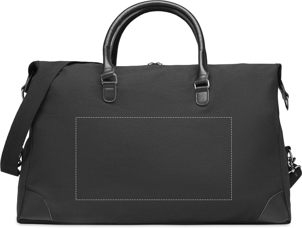 Seite 2 (16 x 30 cm)