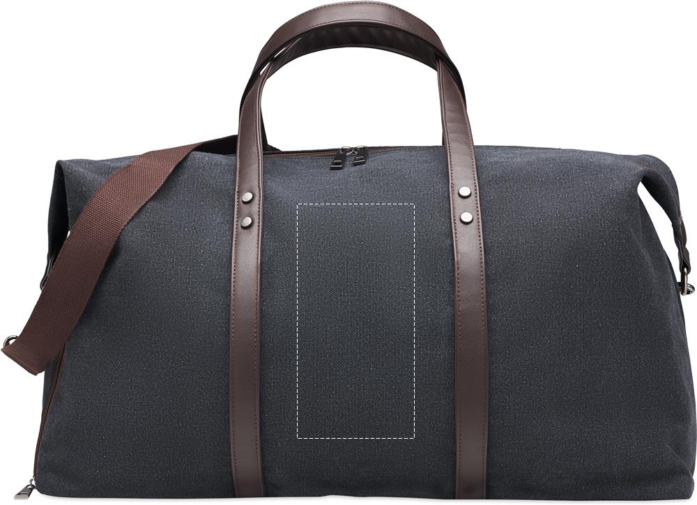 Rückseite (20 x 10 cm)