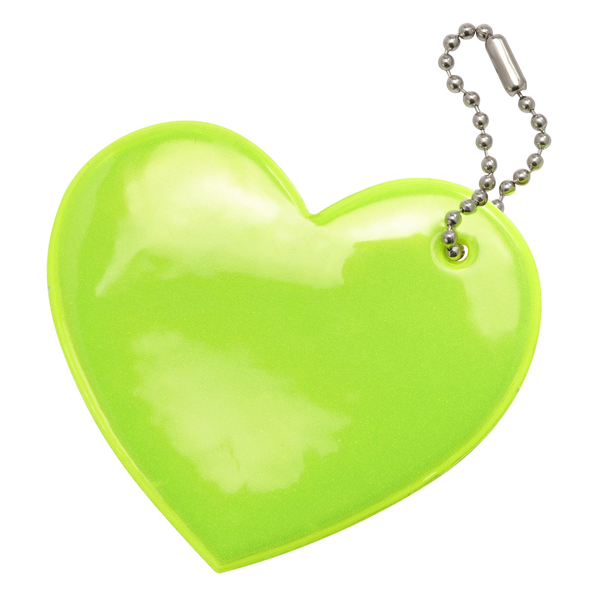 Vorderseite (5,2 x 6,5 cm)