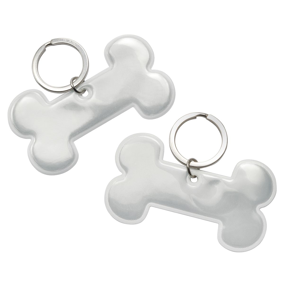 Vorderseite (3 x 0,6 cm)