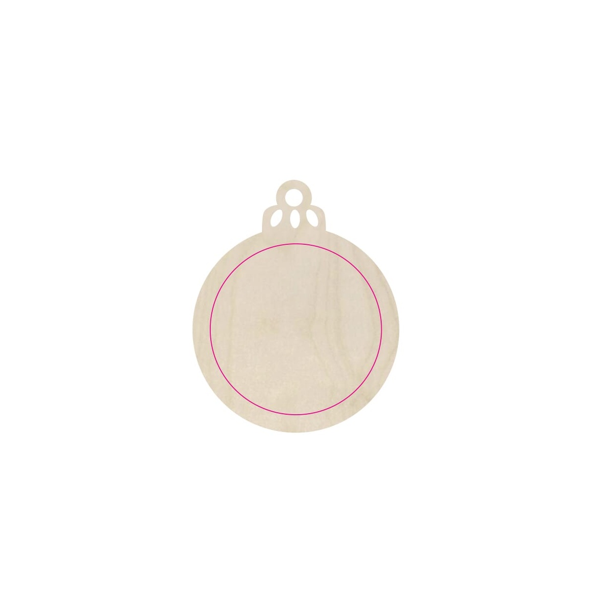Seite 1 (Ø 53 mm)