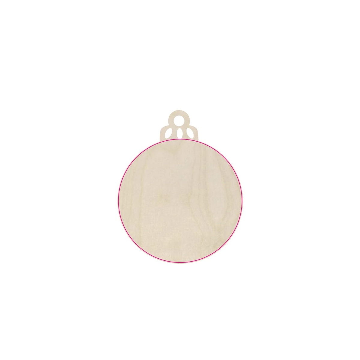Seite 1 (Ø 63 mm)