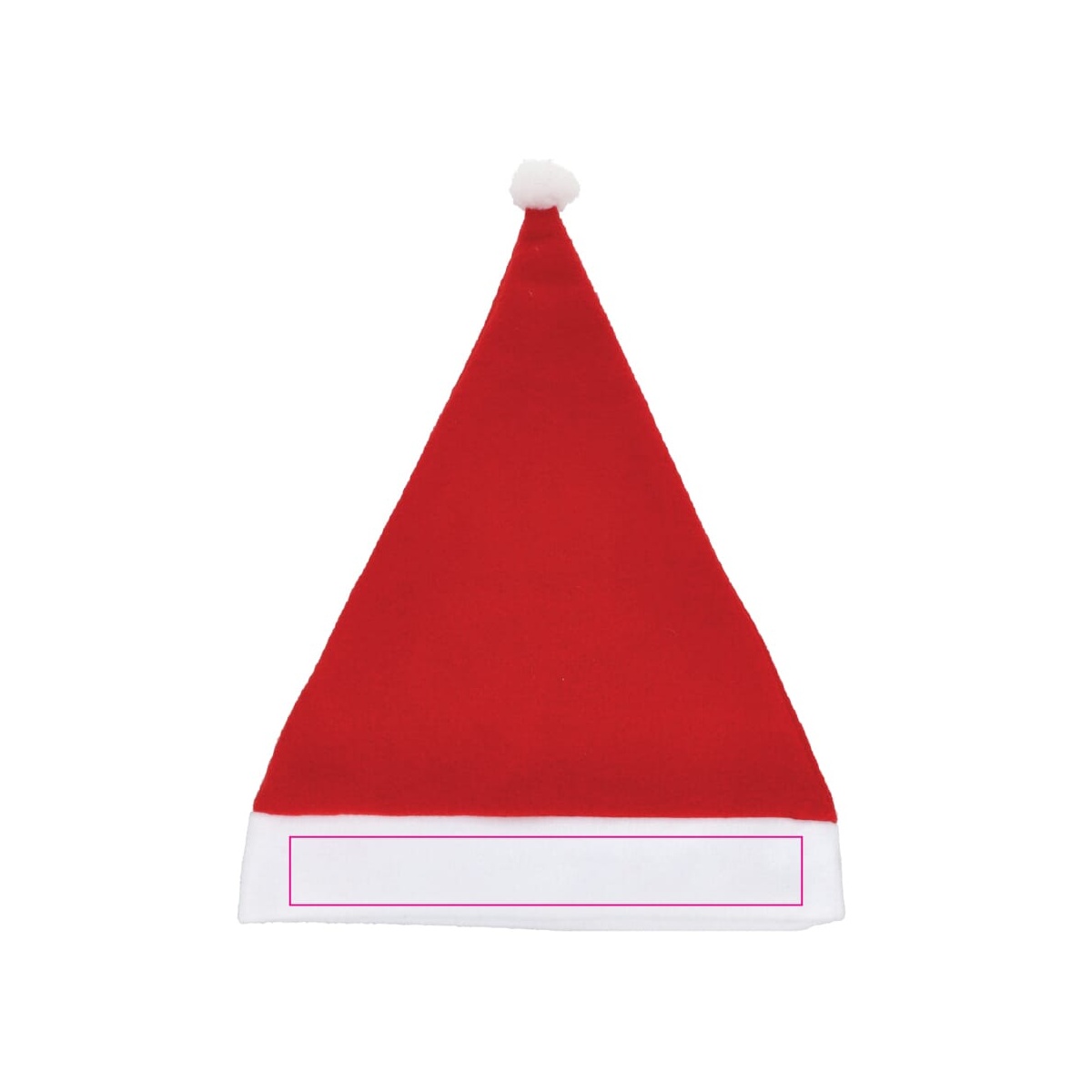 Seite 1 unten (36 x 270 mm)