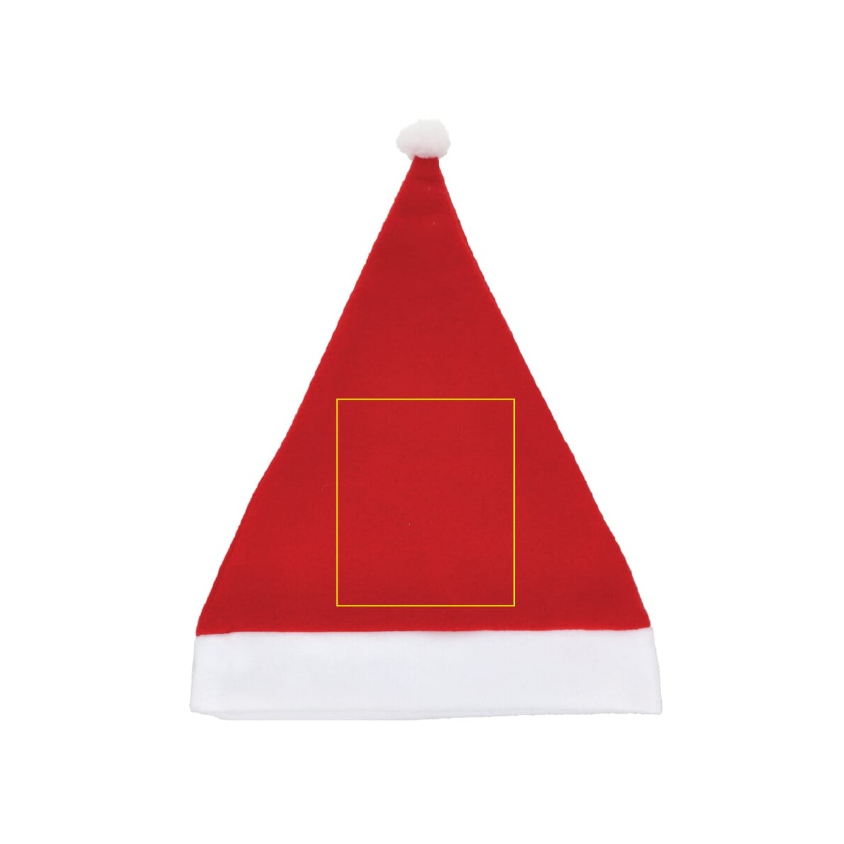 Seite 2 (120 x 140 mm)