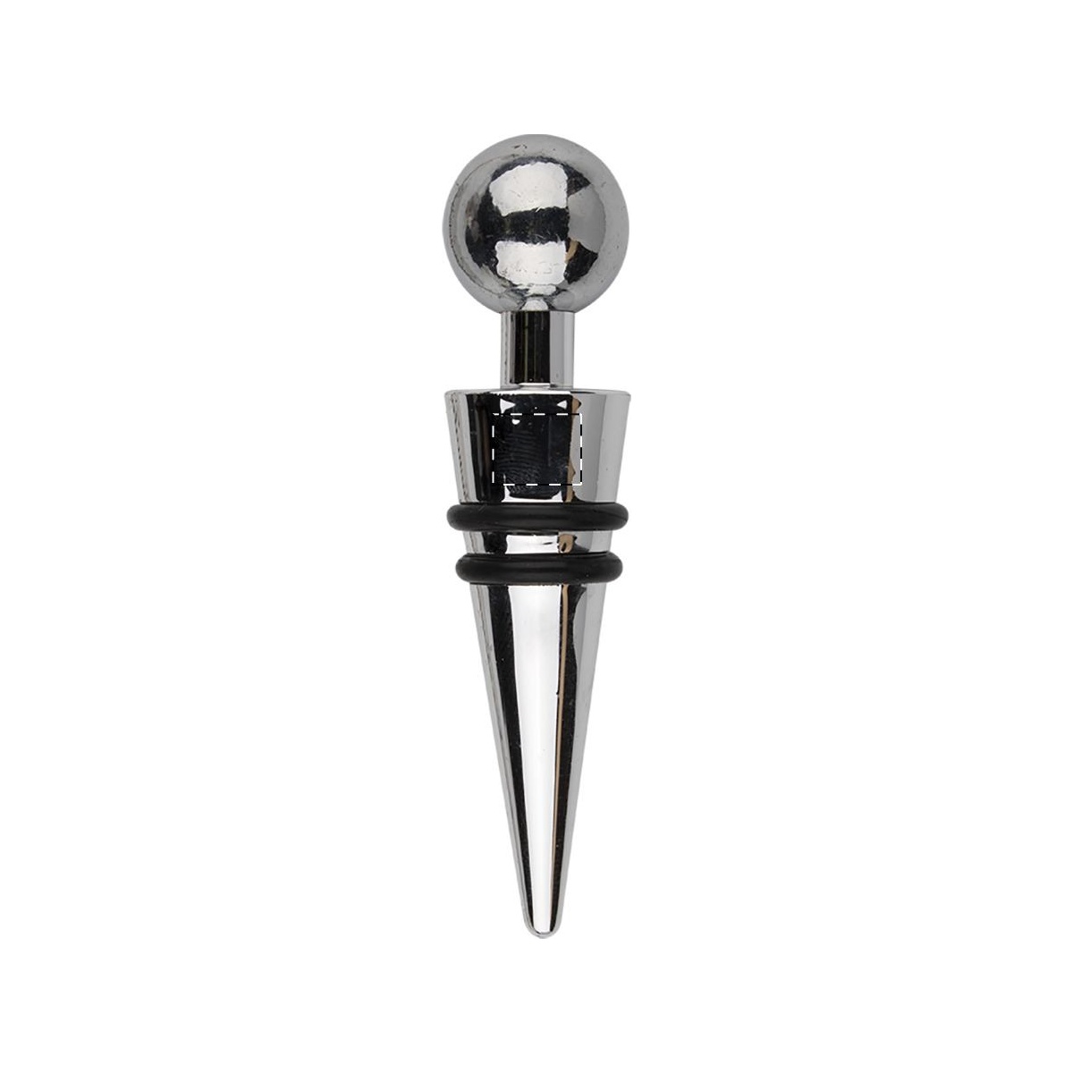 Flaschenverschluss (11 x 5 mm)