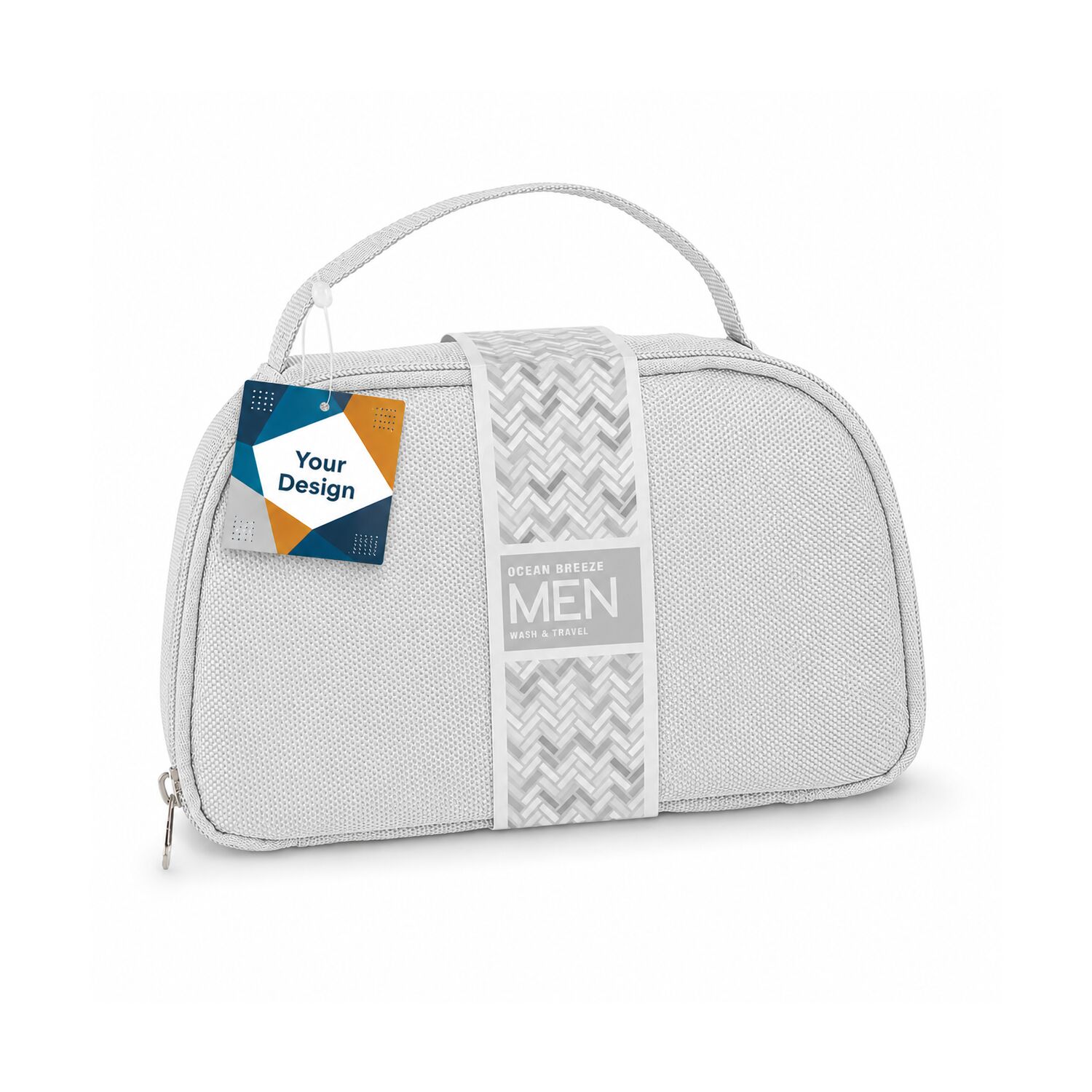 Anhaenger-an-Tasche (52 x 52 mm)