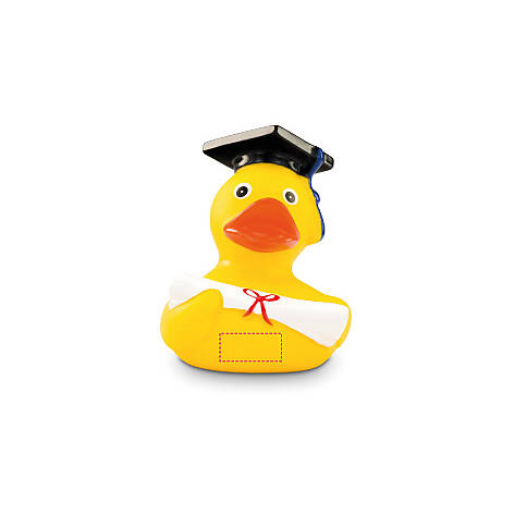 Ente-Brust (20 x 9 mm)