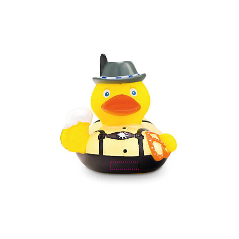 Ente-Brust (20 x 5 mm)