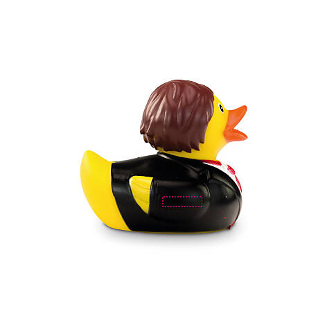 Ente-Fluegel-Rechts (20 x 5 mm)