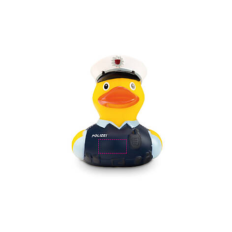 Ente-Brust (20 x 10 mm)