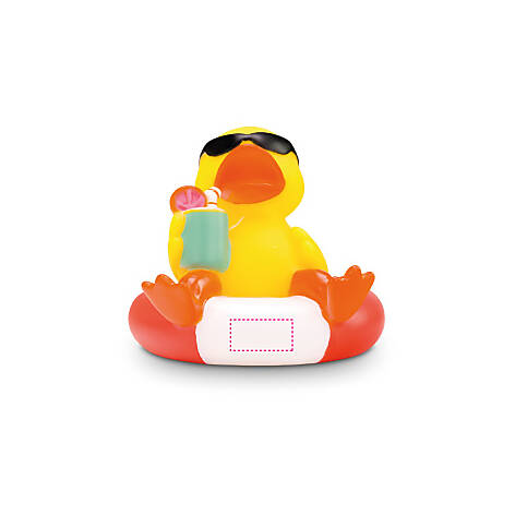 Ente-Brust (20 x 10 mm)