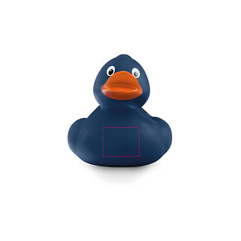 Ente-Brust (25 x 20 mm)