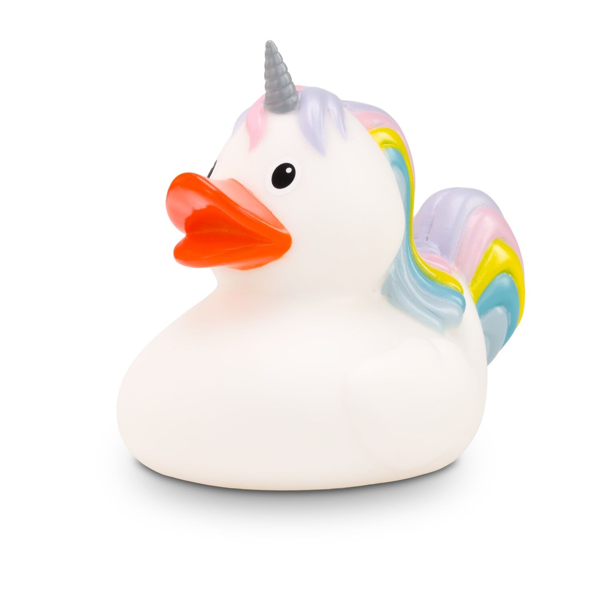 Accessoires für den Hals (Artikelzusatz)