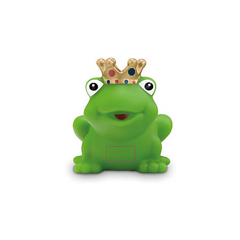 Ente-Brust (20 x 10 mm)