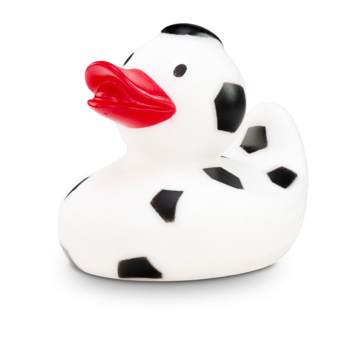 Accessoires für den Hals (Artikelzusatz)