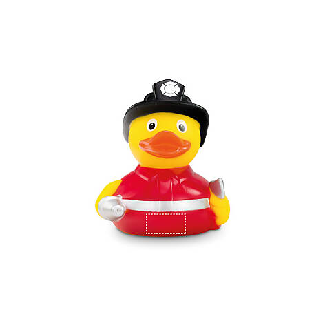 Ente-Brust (20 x 10 mm)