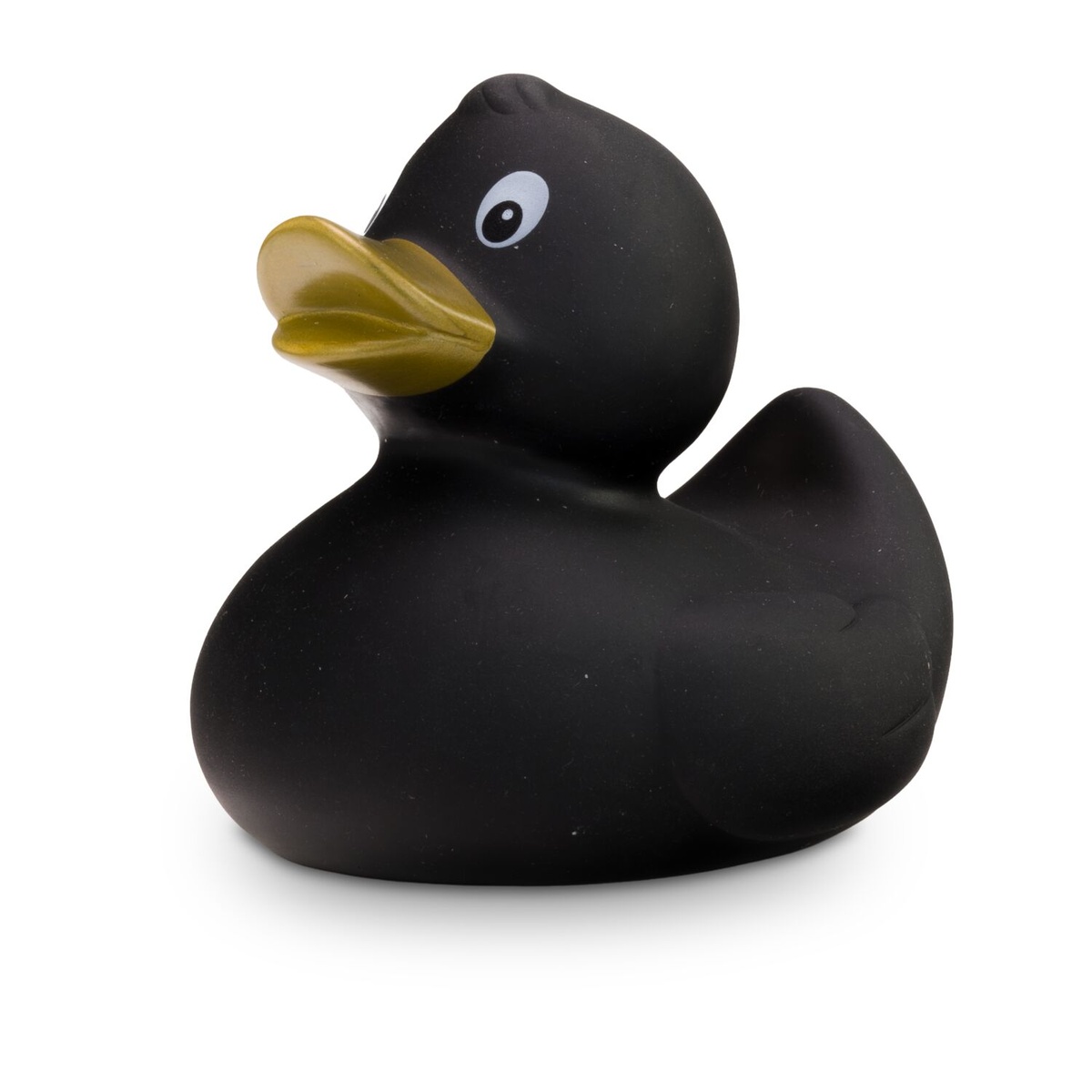 Accessoires für den Hals (Artikelzusatz)