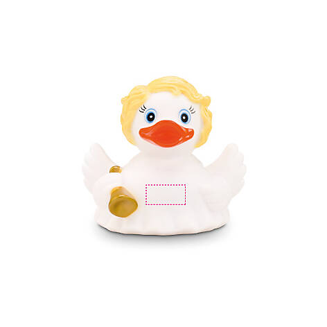 Ente-Brust (20 x 10 mm)