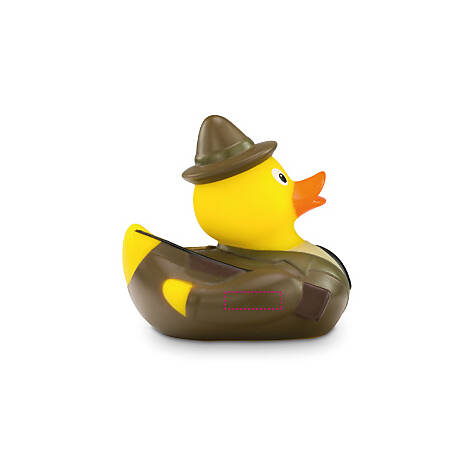 Ente-Fluegel-Rechts (20 x 6 mm)