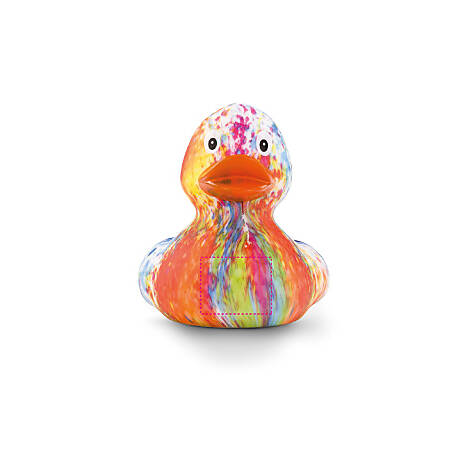 Ente-Brust (25 x 20 mm)