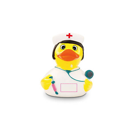 Ente-Brust (20 x 10 mm)