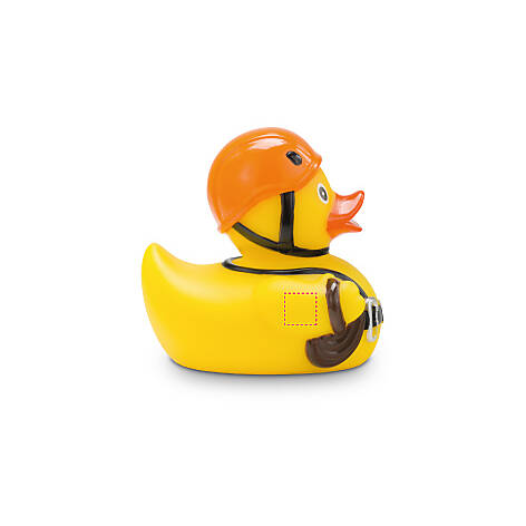 Ente-Fluegel-Rechts (10 x 10 mm)