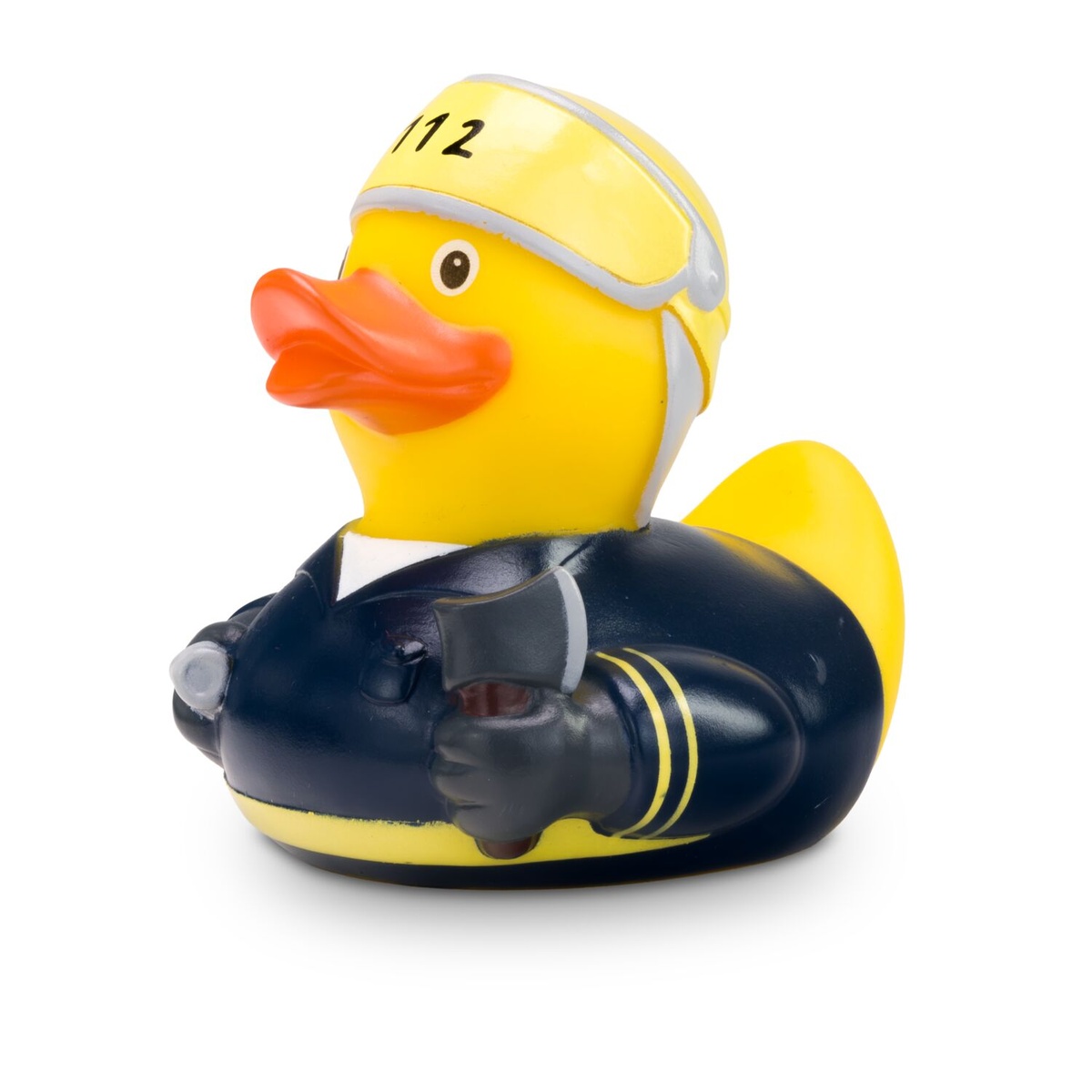 Accessoires für den Hals (Artikelzusatz)