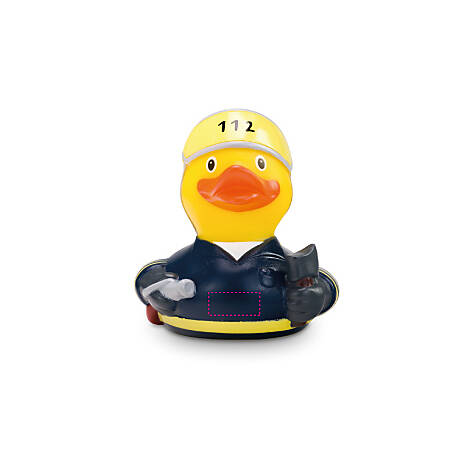 Ente-Brust (18 x 8 mm)