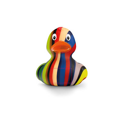 Ente-Brust (25 x 20 mm)