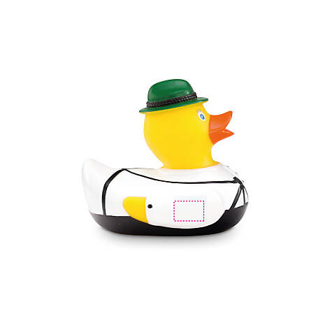 Ente-Fluegel-Rechts (15 x 10 mm)