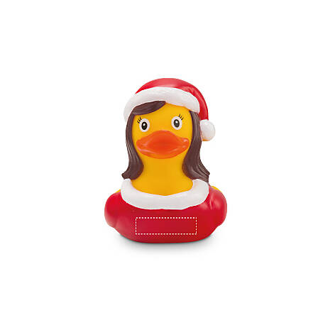 Ente-Brust (30 x 8 mm)