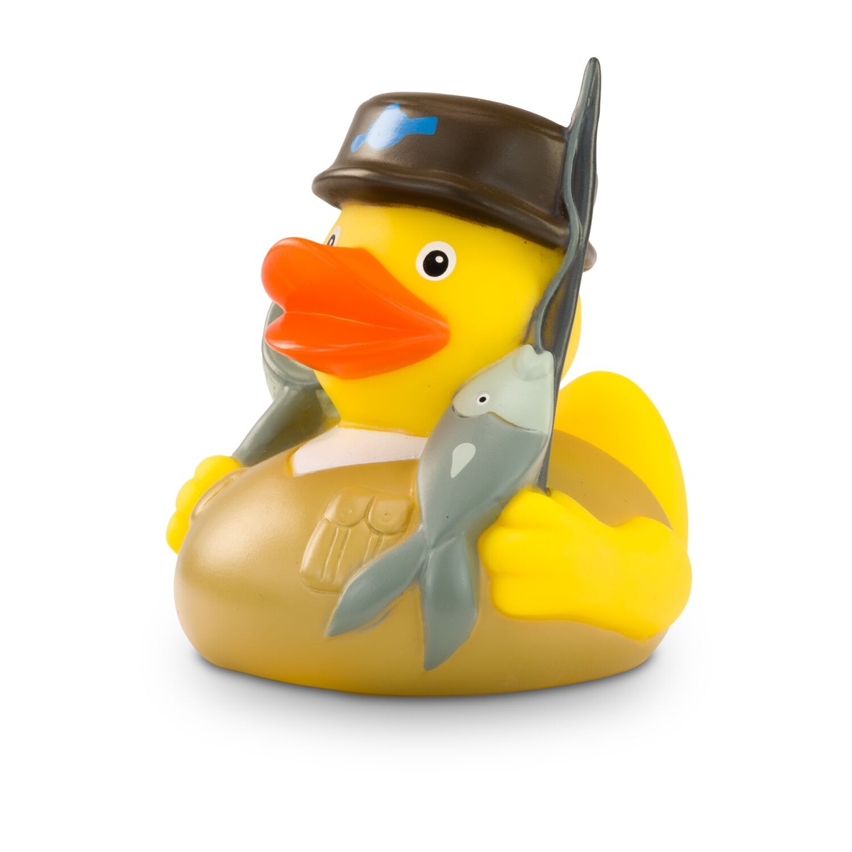 Accessoires für den Hals (Artikelzusatz)