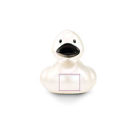 Ente-Brust (25 x 20 mm)
