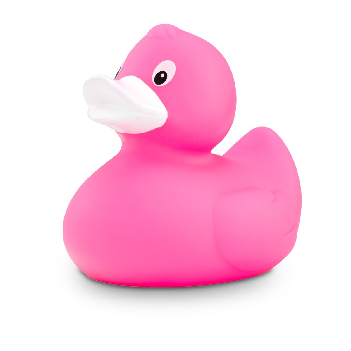 Accessoires für den Hals (Artikelzusatz)