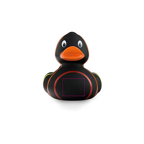 Ente-Brust (25 x 20 mm)